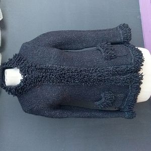 Gorgeous wool Nine West jacket